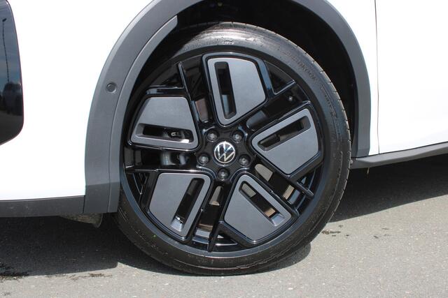 Volkswagen T-Roc 1.5 TSI 150PK R-Line Edition |HUD|360-CAM|IQ.LIGHTS|19-INCH|