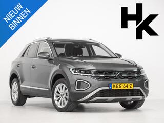 volkswagen-t-roc-1.5-tsi-life-iq-li