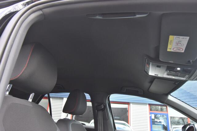 Volkswagen T-Roc 1.5 TSI Sport , TREKHAAK , VIRTUAL COCKPIT , A UITRIJ CAM , LED KOPL , PDC V+A ,