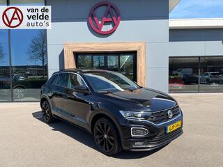 volkswagen-t-roc-1.5-tsi-150pk-dsg-