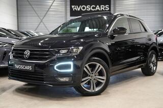 volkswagen-t-roc-1.5-tsi-3x-r-line-