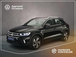 volkswagen-t-roc-r-line-business+-1