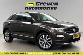 volkswagen-t-roc-1.0-tsi-sport--cl