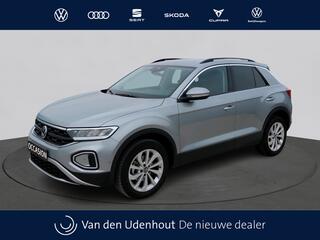 volkswagen-t-roc-1.5-tsi-automaat-l