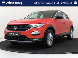 volkswagen-t-roc-1.5-tsi-style-busi