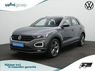volkswagen-t-roc-1.5-tsi-150-pk-dsg