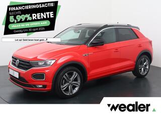 volkswagen-t-roc-1.5-tsi-sport-busi