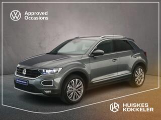 volkswagen-t-roc-sport-1.5-tsi-150p