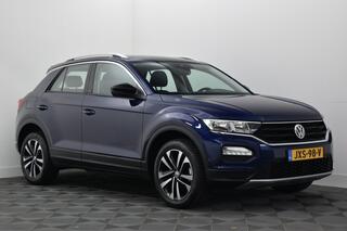 volkswagen-t-roc-1.0-tsi-116pk-spor