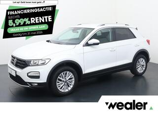 volkswagen-t-roc-1.0-tsi-style--11