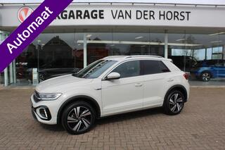 volkswagen-t-roc-1.5-150pk-r-line-e
