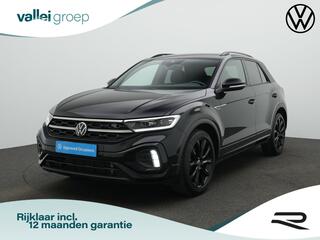 volkswagen-t-roc-1.5-tsi-150-pk-150