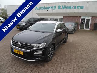 volkswagen-t-roc-1.5-tsi-style