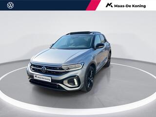 volkswagen-t-roc-1.5tsi-150pk-r-lin