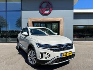 volkswagen-t-roc-1.5-tsi-150pk-dsg-