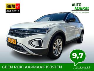 volkswagen-t-roc-1.5-tsi-life-bns-f
