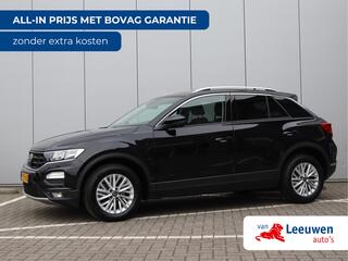 volkswagen-t-roc-1.0-tsi-style-busi