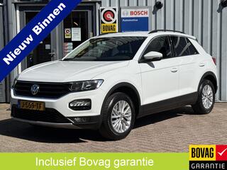 volkswagen-t-roc-1.0-tsi-style--tr