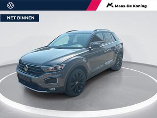 volkswagen-t-roc-1.5-tsi-150pk-dsg-