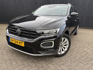 volkswagen-t-roc-1.0-tsi-style-busi