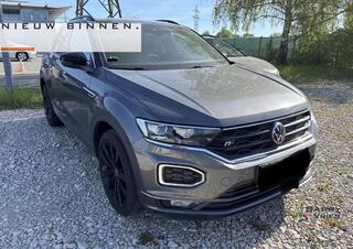 volkswagen-t-roc-1.5-tsi-sport-busi