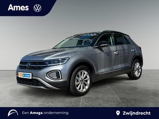 volkswagen-t-roc-1.0-115pk-tsi-life