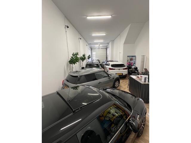 Volkswagen T-Roc Cabrio 1.5 TSI Style 150 PK DSG Automaat / Airco / Achteruitrijcamera / Apple Carplay / 18" Black Velg / Uniek 9000 KM /Leder Sport Int / 1e Eigenaar!