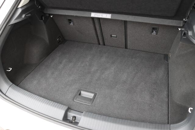 Volkswagen T-Roc 1.5 TSI Style