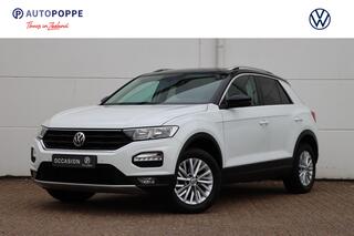 volkswagen-t-roc-1.5-tsi-style