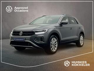 volkswagen-t-roc-life-edition-1.5-t