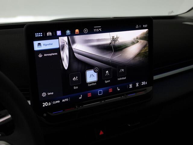Volkswagen T-Roc Style First Edition 1.5 eTSI 150 pk