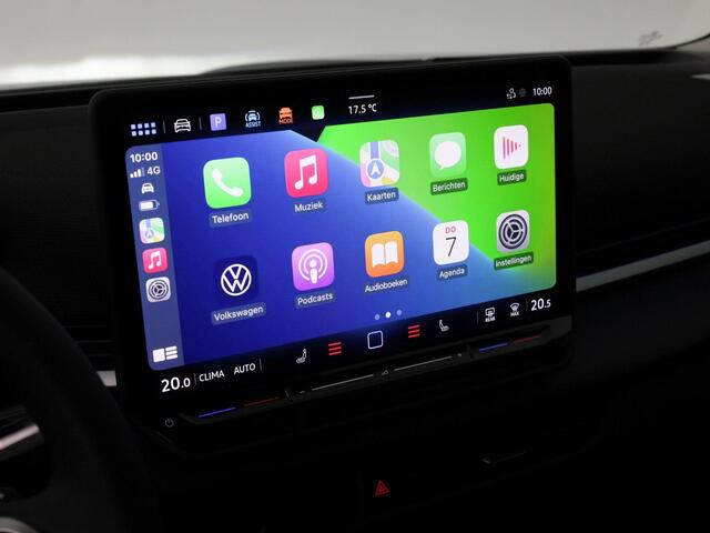 Volkswagen T-Roc Style First Edition 1.5 eTSI 150 pk