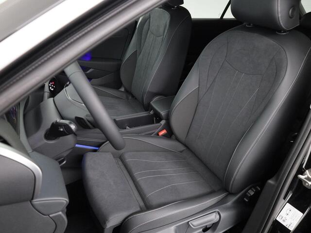 Volkswagen T-Roc Style First Edition 1.5 eTSI 150 pk