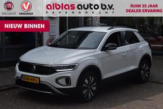 volkswagen-t-roc-1.5-tsi-goalnav.