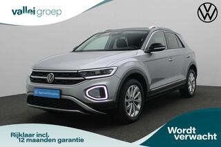 volkswagen-t-roc-1.0-tsi-110-pk-sty