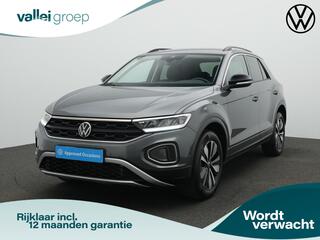 volkswagen-t-roc-1.0-tsi-115-pk-lif