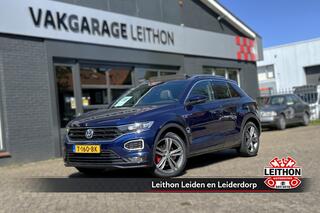 volkswagen-t-roc-2.0-tsi-4motion-3x