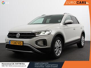 volkswagen-t-roc-1.0-tsi-life-digit