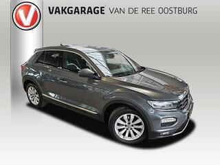 volkswagen-t-roc-1.5-tsi-style