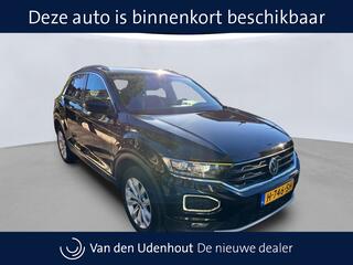 volkswagen-t-roc-1.5-tsi-dsg-sport-