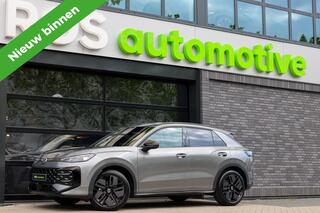volkswagen-t-roc-1.5-etsi-r-line-fi