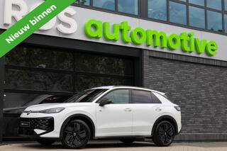 volkswagen-t-roc-1.5-etsi-r-line-fi