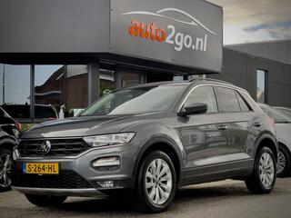 volkswagen-t-roc-1.5-tsi-aut7-sport