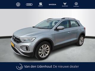volkswagen-t-roc-1.0-tsi-life--mul