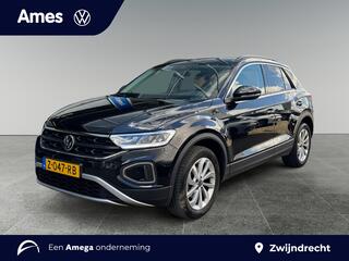 volkswagen-t-roc-1.0-115pk-tsi-life
