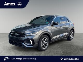 volkswagen-t-roc-1.5-150pk-tsi-r-li
