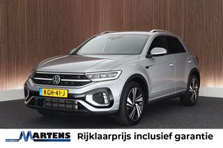 volkswagen-t-roc-1.5-tsi-150pk-dsg-