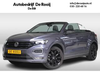 volkswagen-t-roc-cabrio-1.5-tsi-r-l