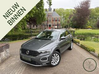 volkswagen-t-roc-1.5-tsi-sport--ke