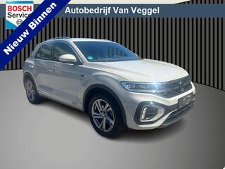 volkswagen-t-roc-1.0-tsi-r-line-vir